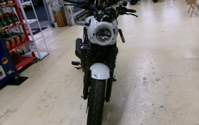 KAWASAKI ELIMINATOR 400-1 2025 EL400A
