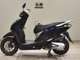 Фото Honda LEAD 125 2022 с японского аукциона