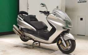 YAMAHA MAJESTY 250 Gen.2 SG03J