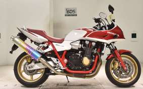 HONDA CB1300SB SUPER BOLDOR A 2006 SC54