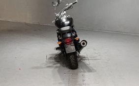KAWASAKI ELIMINATOR 250V VN250A