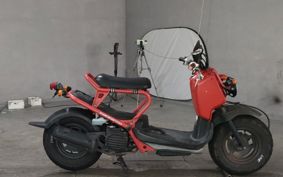 HONDA ZUMAR AF58