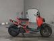 Фото Honda ZUMAR 2004 с японского аукциона