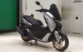 YAMAHA NMAX155-3 SG92J