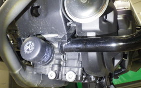 HONDA REBEL 1100 2022 SC83