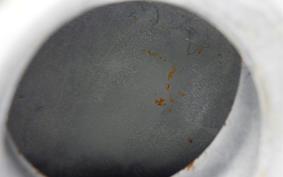 KAWASAKI ZX900R NINJA 1995 ZX900B