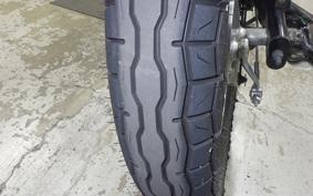 KAWASAKI ESTRELLA BJ250A