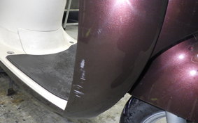 YAMAHA VINO 50 2000 SA54J