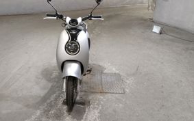 OTHER XEAMNOTTEV2 ..