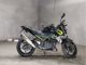 Фото Kawasaki Z400 2020 с японского аукциона