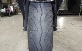 YAMAHA N-MAX 2012 SE86J