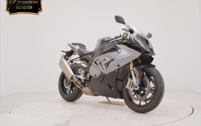 BMW S1000RR 2017