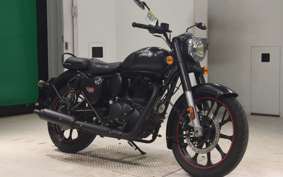 OTHER +ENFIELD CLASSIC350 2023