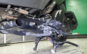 SUZUKI ADDRESS V125 G 2022 CF46A