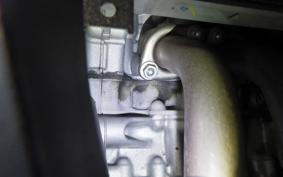 KAWASAKI ZX-4R SE 2024 ZX400P