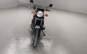 KAWASAKI Z1000 MK2 2022 KZT00A