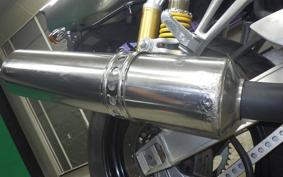 YAMAHA XJR400 Gen.3 R 2003 RH02J