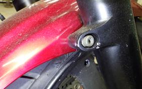 SUZUKI BANDIT 250 V Type 2016 GJ77A