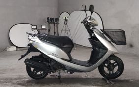 HONDA DIO AF68