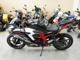 Фото Kawasaki NINJA ZX 25 R SE с японского аукциона