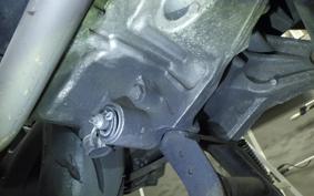 HONDA DIO 110 2017 JF31