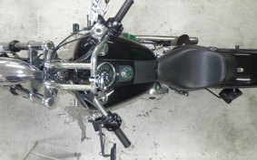 HARLEY FXSTB 1450 2006