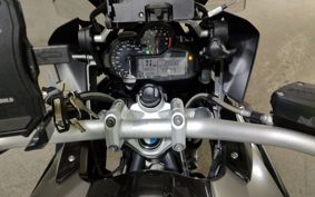 BMW R1200GS 2018 0A51
