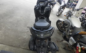 YAMAHA NMAX155-3 SG92J