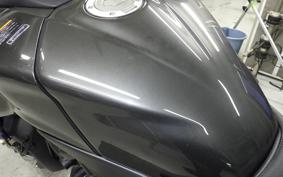 YAMAHA NIKEN 2025 RN58J