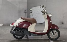 YAMAHA VINO SA26J
