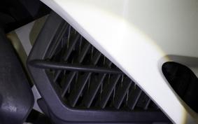 HONDA PCX 125 JF28