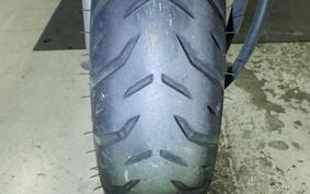 YAMAHA VINO 50 SA37J