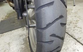 BMW R1200GS 2008