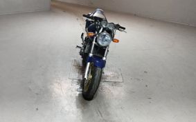 HONDA HORNET250 MC31