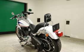 HARLEY FXLR1750 2020