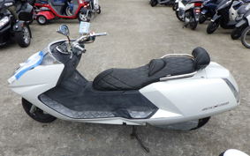 YAMAHA MAXAM 250 SG17J