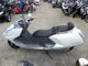 Фото Yamaha MAXAM 250 с японского аукциона