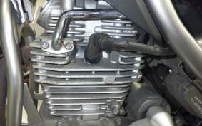 YAMAHA TRICKER Gen.2 DG16J