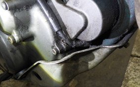 YAMAHA SEROW 225 4JG