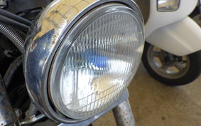 HONDA MAGNA 250 MC29