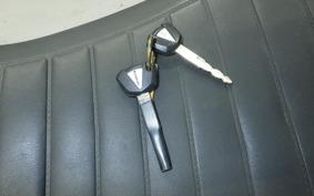 KAWASAKI Z900RS 2023 ZR900K