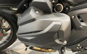 BMW R1300GS 2023 0M21