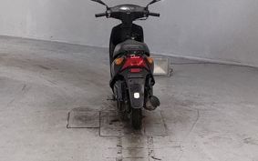 YAMAHA JOG SA36J