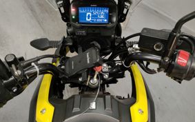 SUZUKI V STROM 250 DS11A