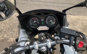 HONDA CB400SFV-3 BOLDOR 2007 NC39