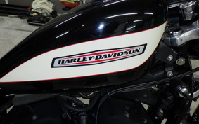 HARLEY XL1200RI 2006