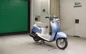 YAMAHA VINO 50 SA10J
