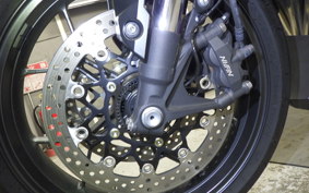 HONDA CBR650R 2023 RH03