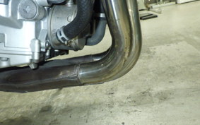 YAMAHA FZ1 FAZER 2009 RN21J