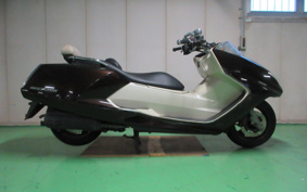 YAMAHA MAXAM250 SG21J